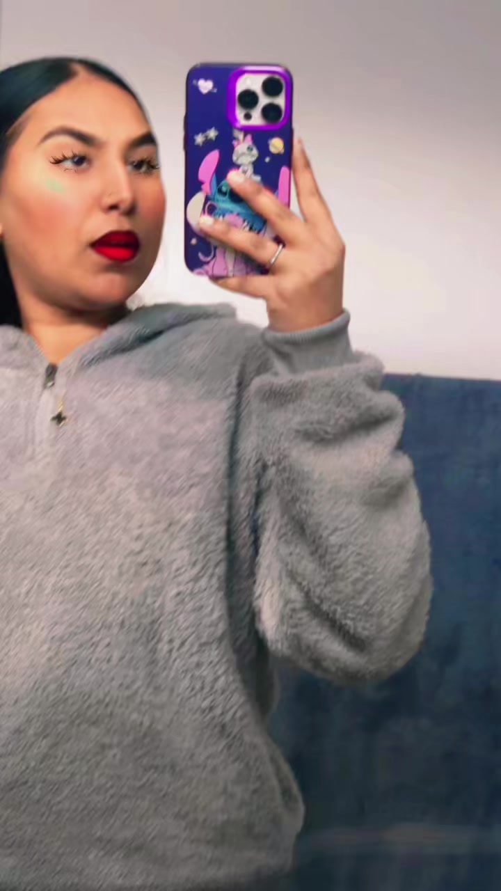 @Avanshii_Kumar