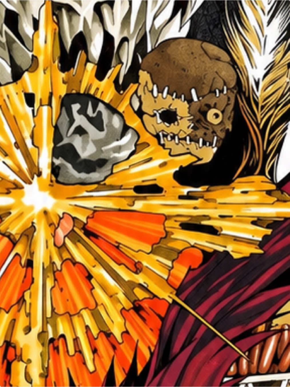 @𝒔𝒆𝒑𝒍𝒊𝒙_𝒂𝒖𝒅𝒊𝒐𝒔⚡️