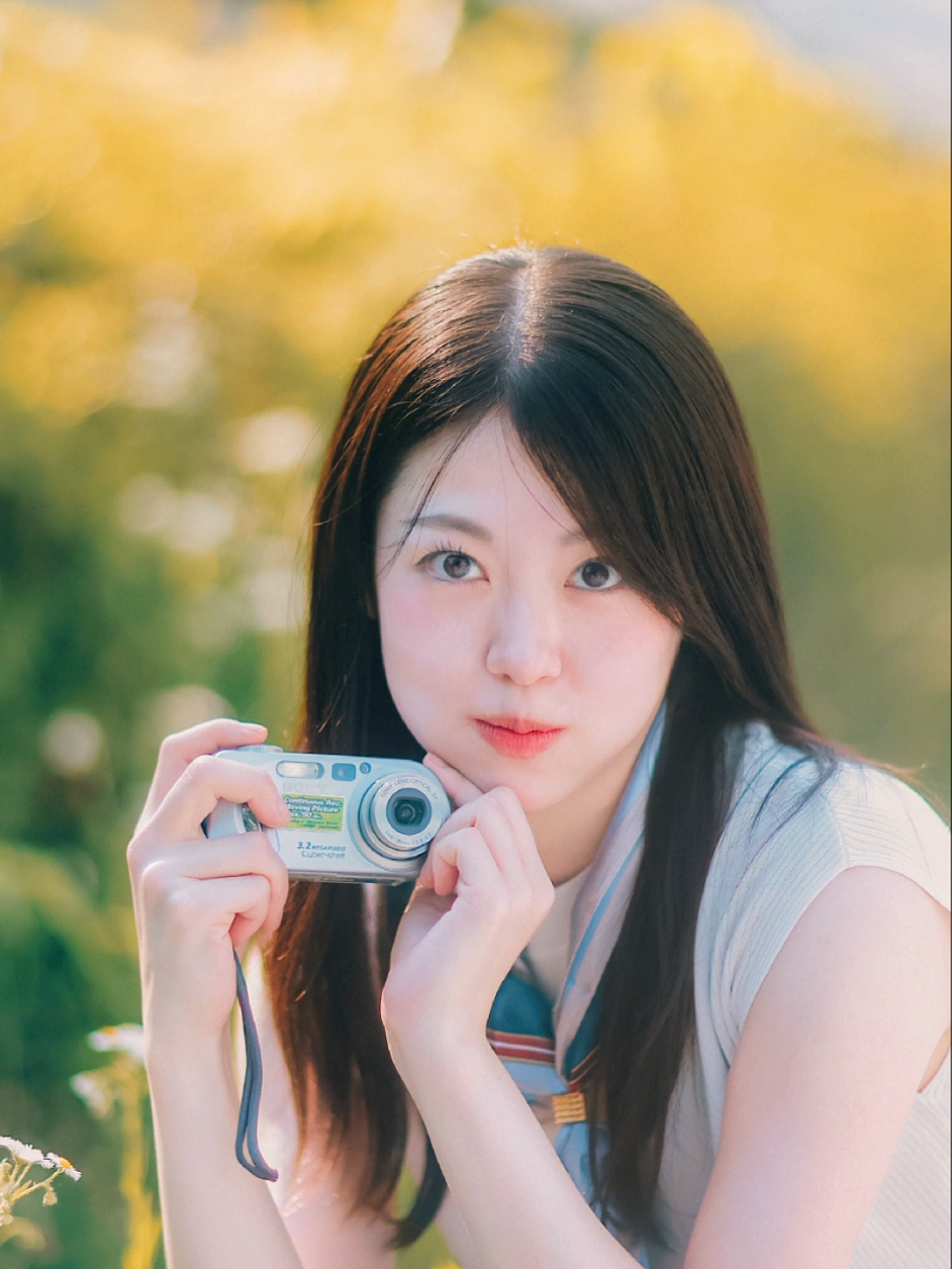 @꾸비