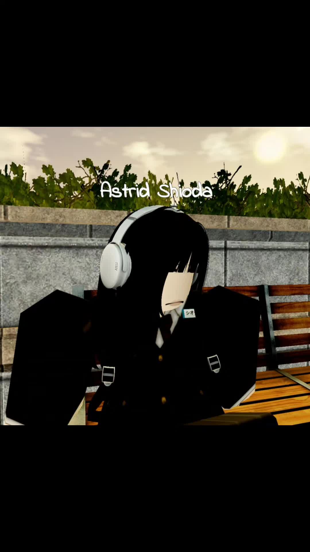 @Info-chan
