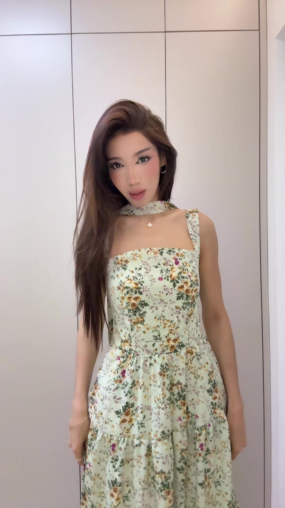 @Lunessa.kzz