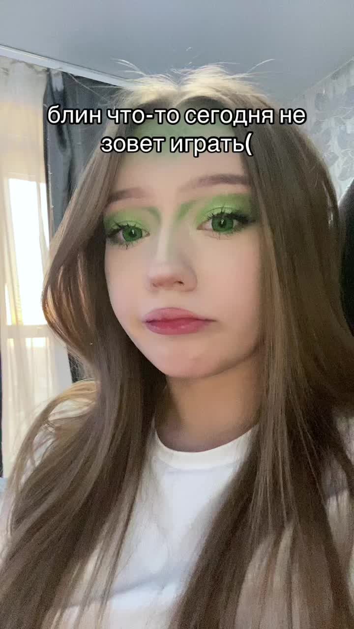 @Navelq