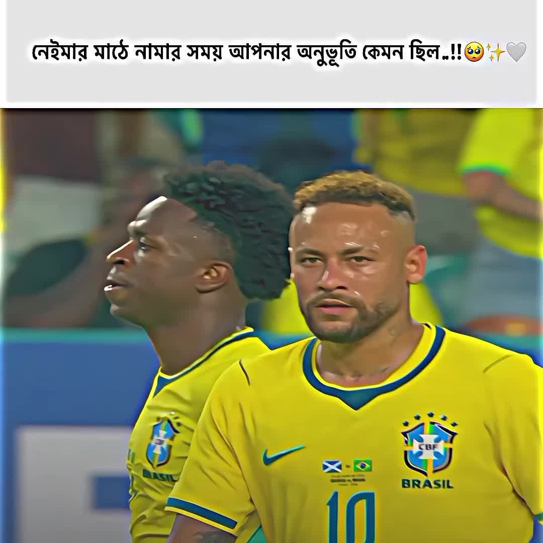 @TANVIR🇧🇩🥰❤️