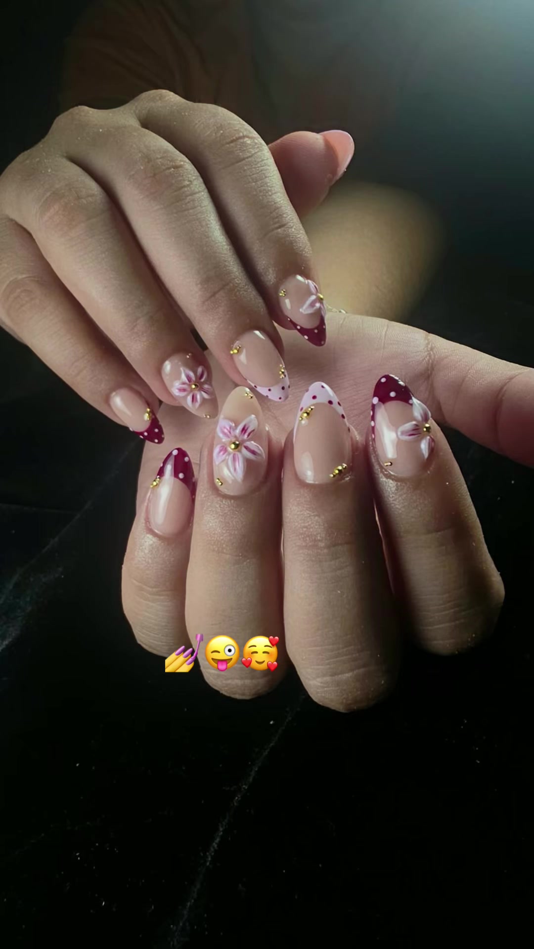 @Rocío🎀