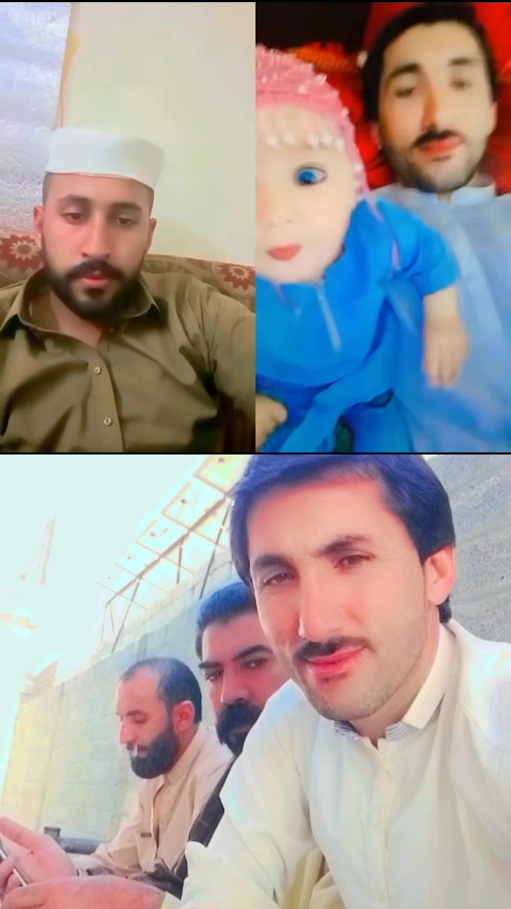 @اسد خان