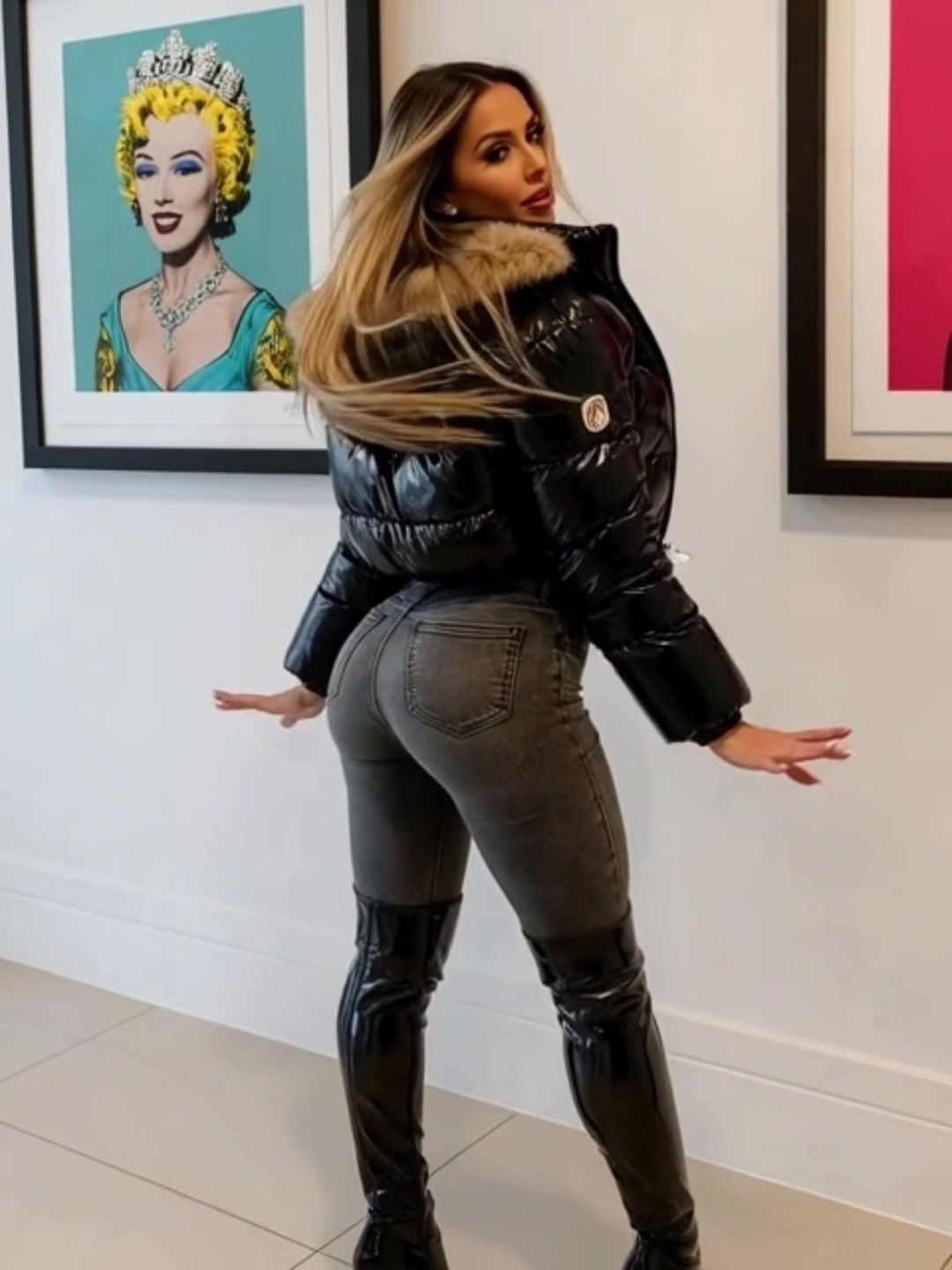 @topintheworld