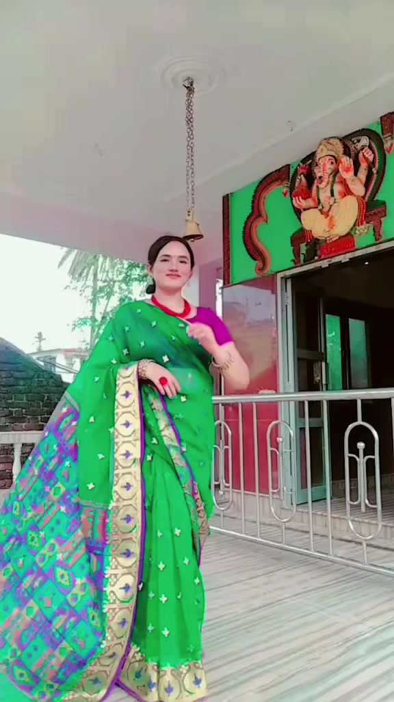 @Puza🕊️Thapa