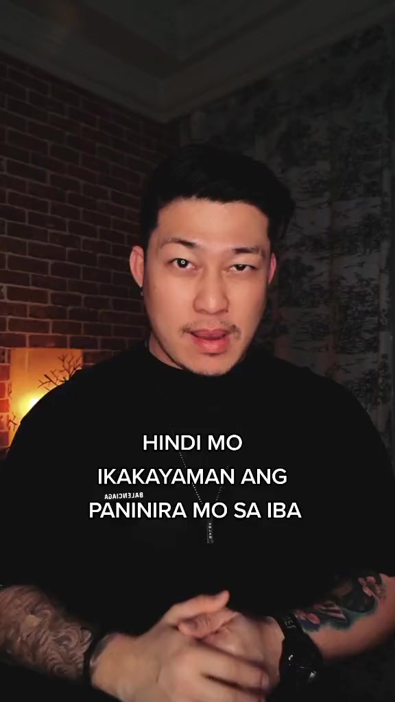 @๐ ็พ็ณ๐๐ต๐ญ๐น๐ผ