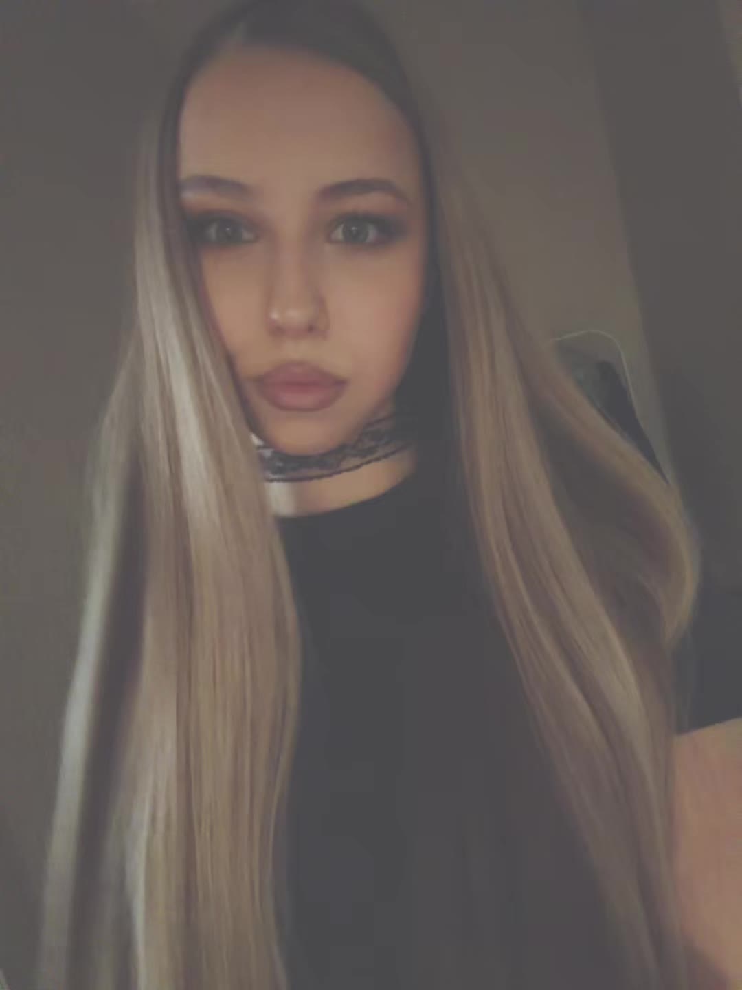 @vasilenko.s