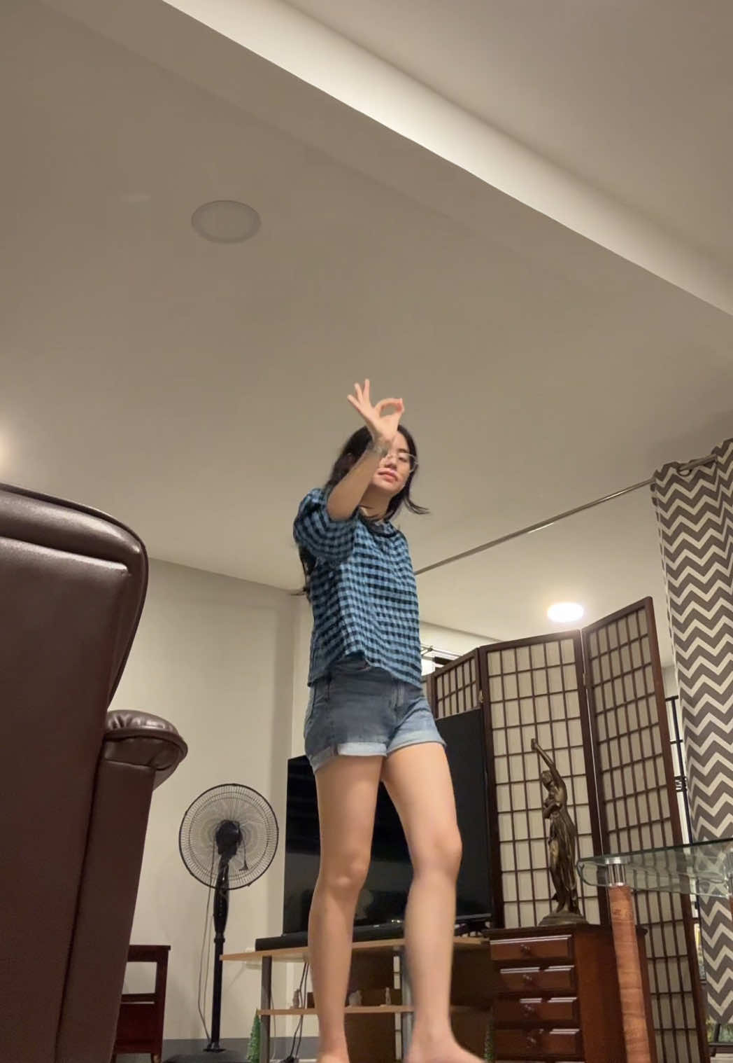@cielo marie🦭<3