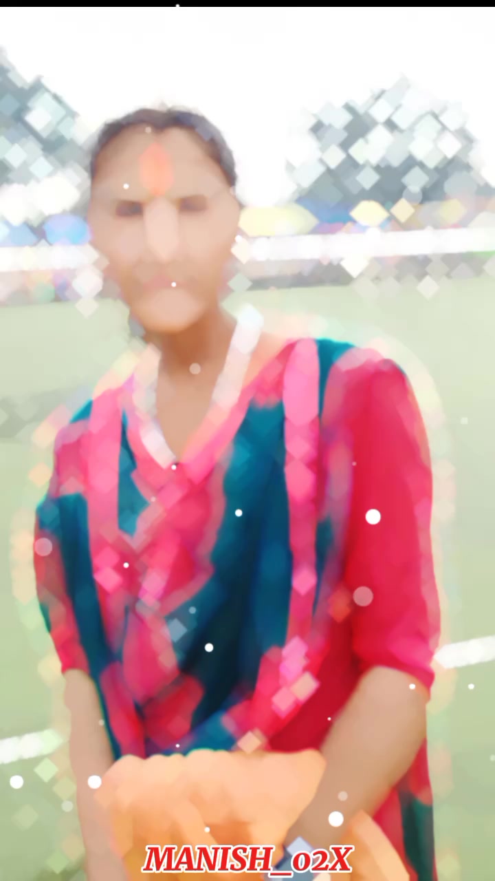 @nanunanu4889