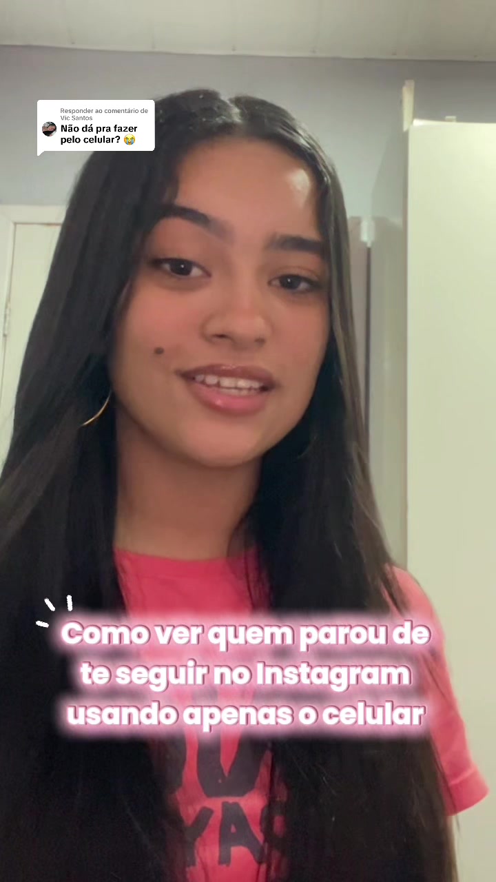 @hey.myrelle