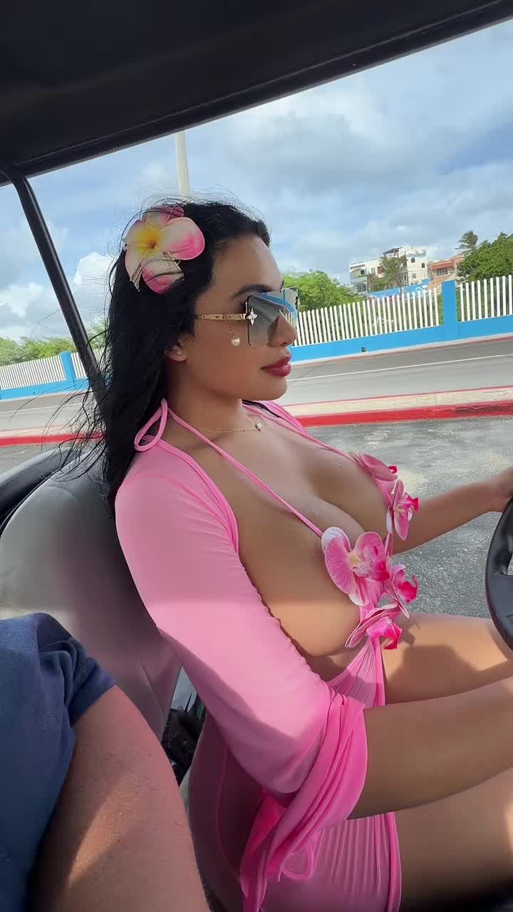 @primcesssandra