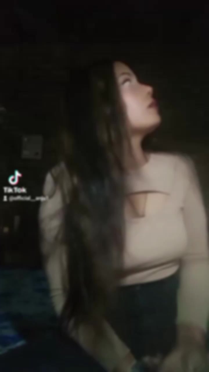 @🇳🇵Damini >Queen🇰🇼
