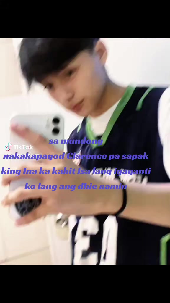 @koshellaine fans 💕