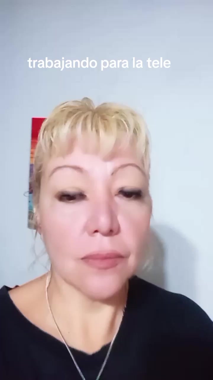 @andygonzalez