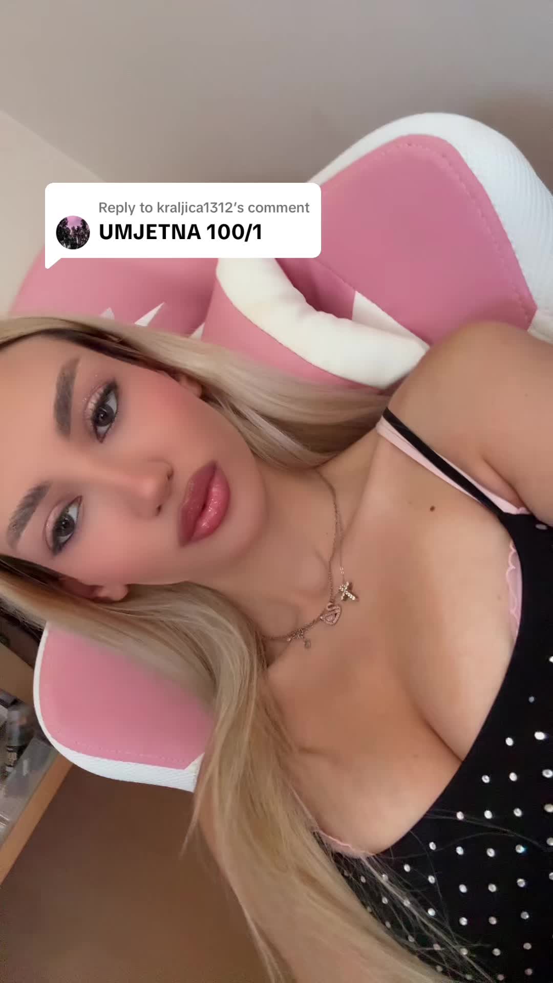 @🐍