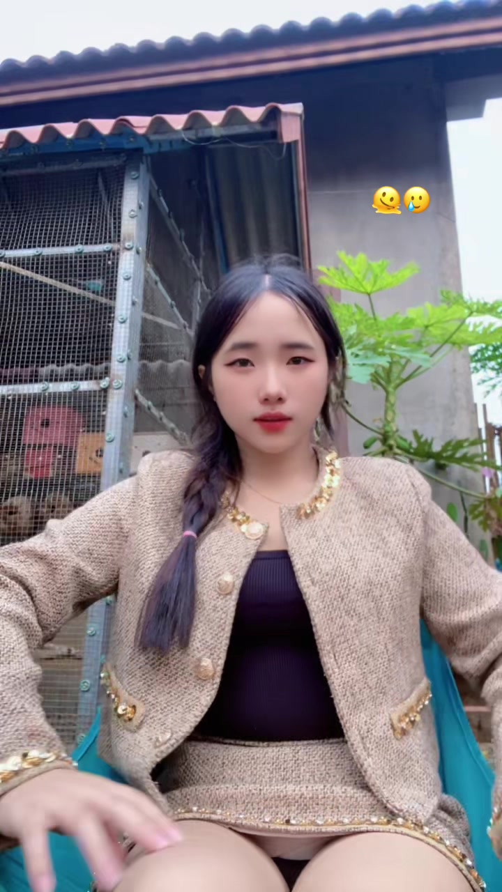 @ອະມໍ😝