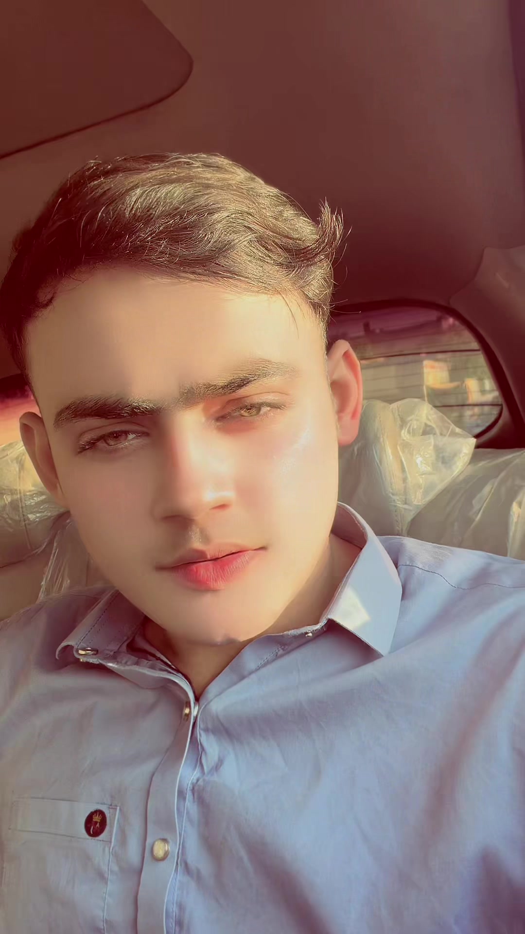 @𝐀𝐊 𝐒𝐀𝐇𝐀𝐁