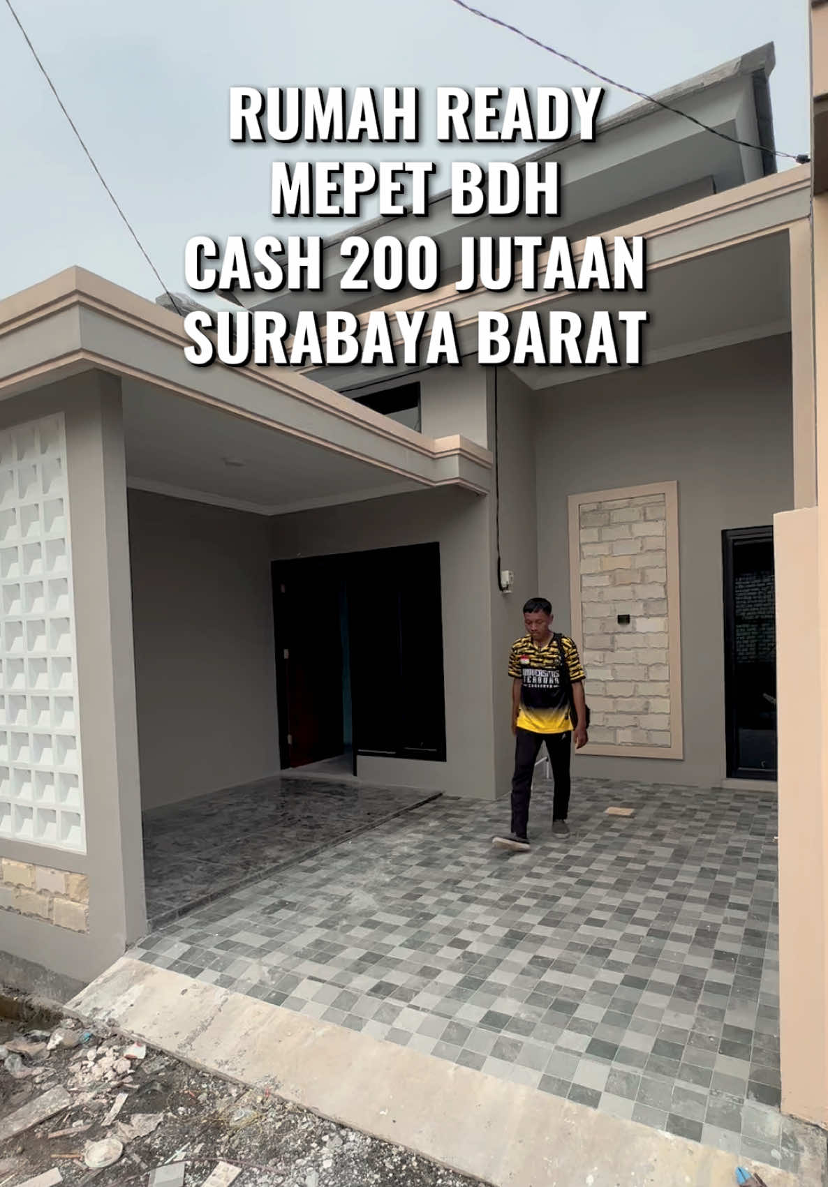 @Ryan Property