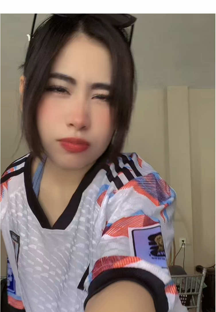 @Laisa Pesina