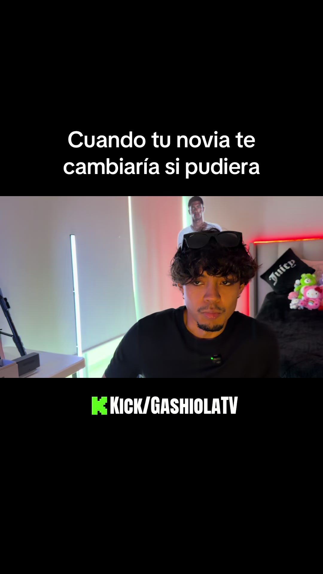 @Gashiola