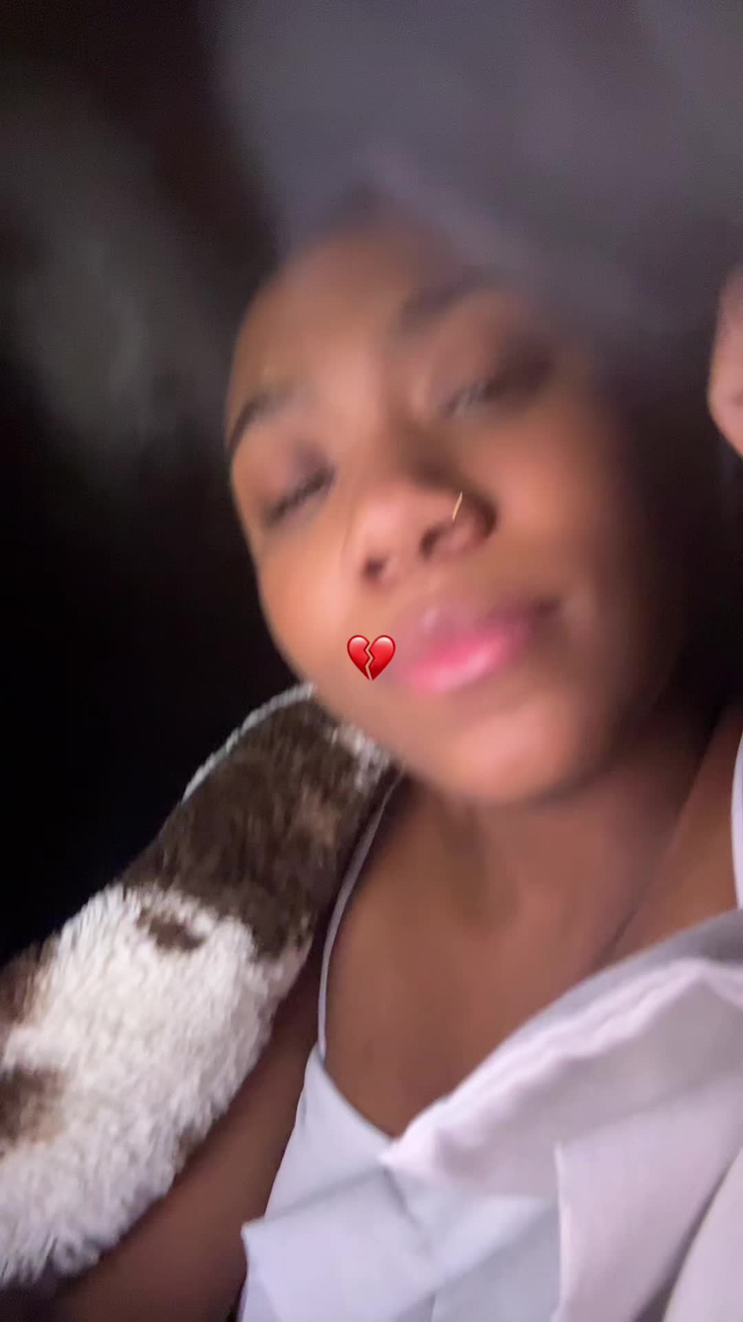 @gabbyev902
