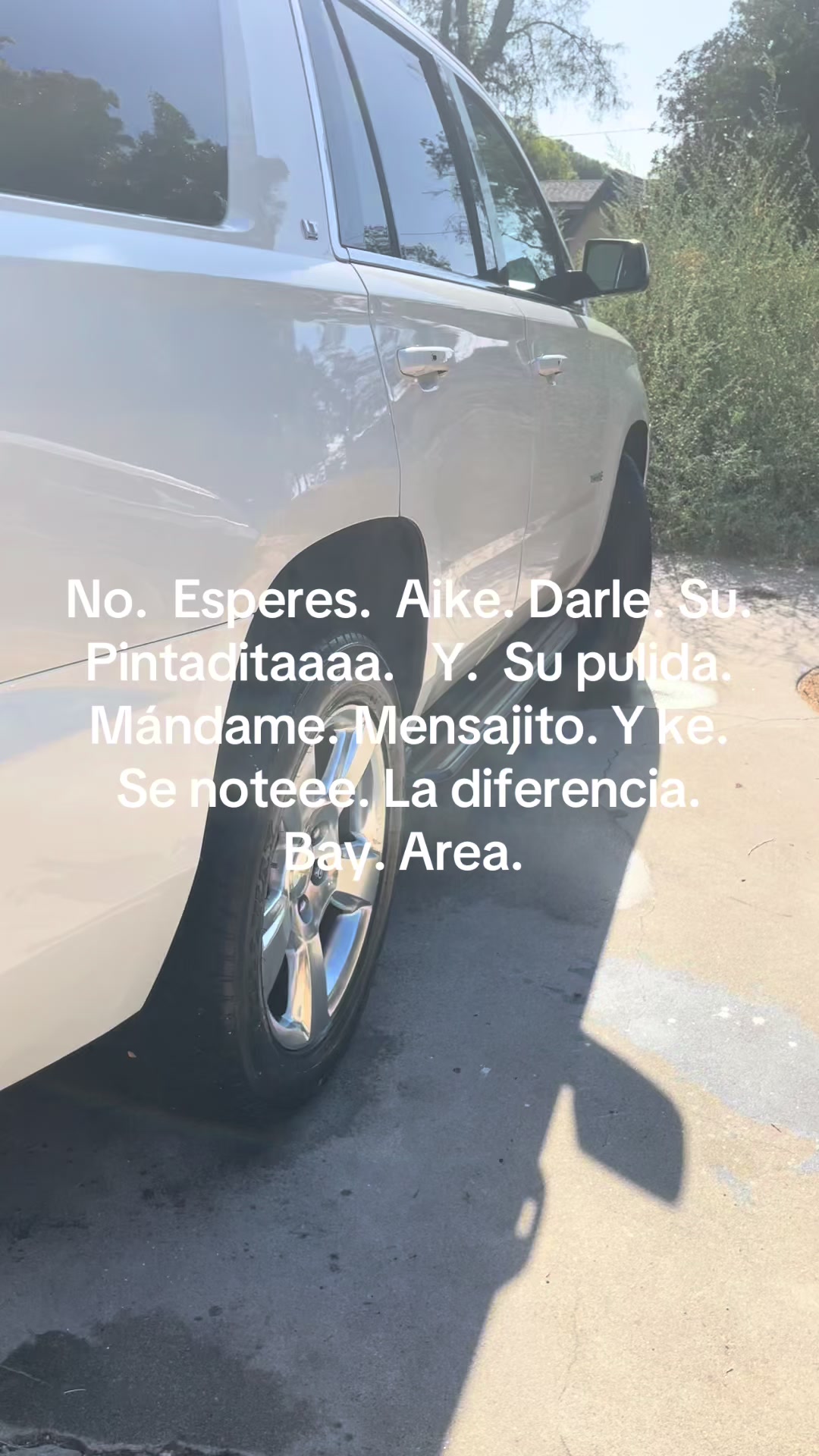 @El. Barajon auto repeir