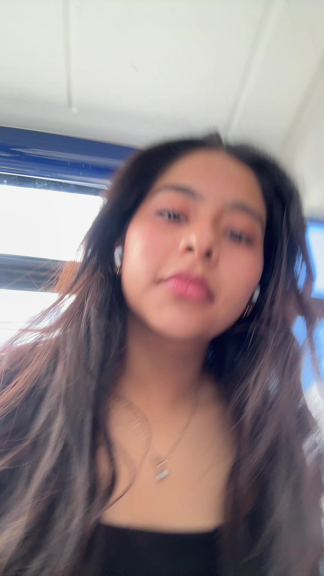 @Maryori Mariela
