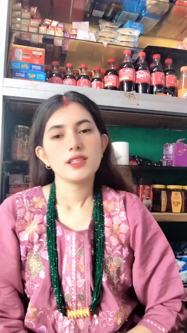 @RUKU🇧🇹