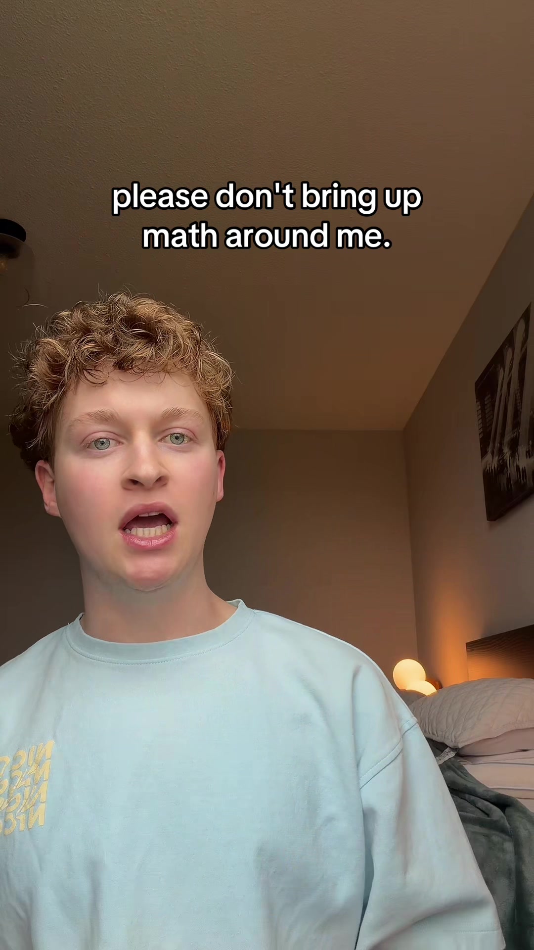 @Liam Miller