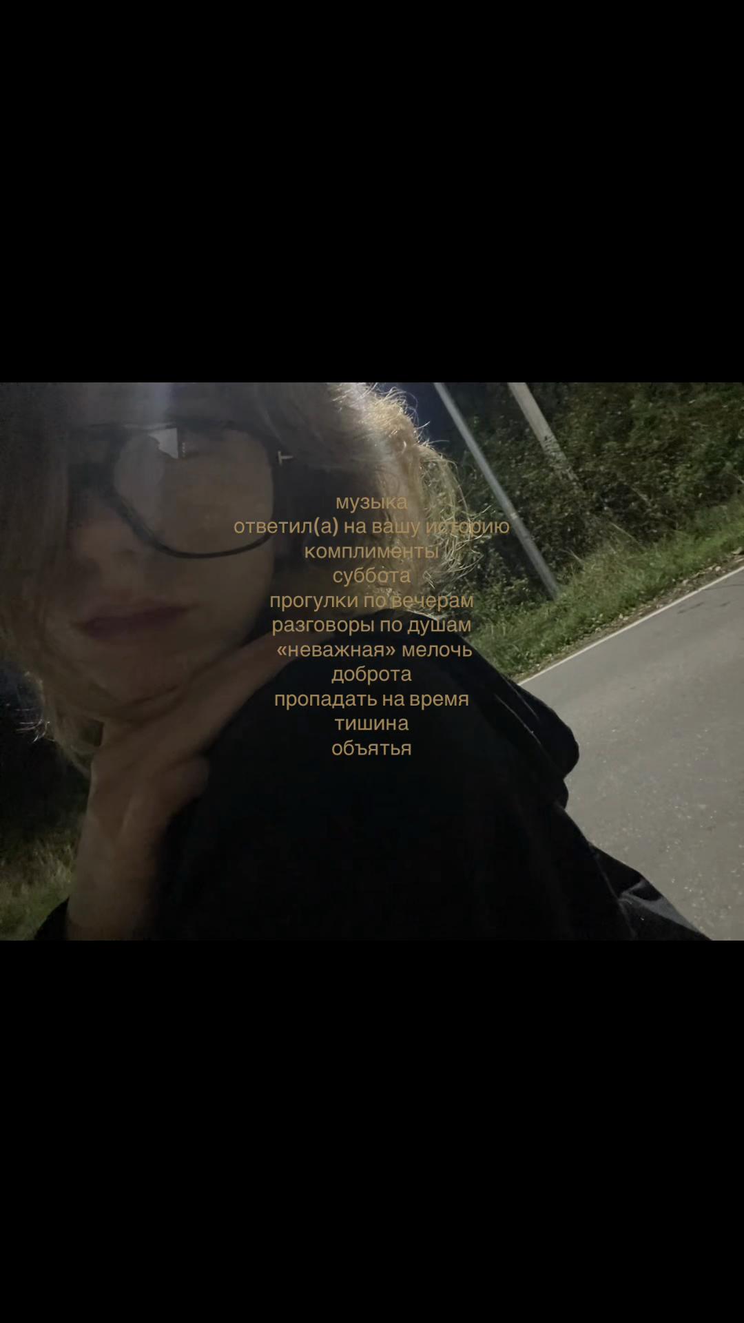 @ksface