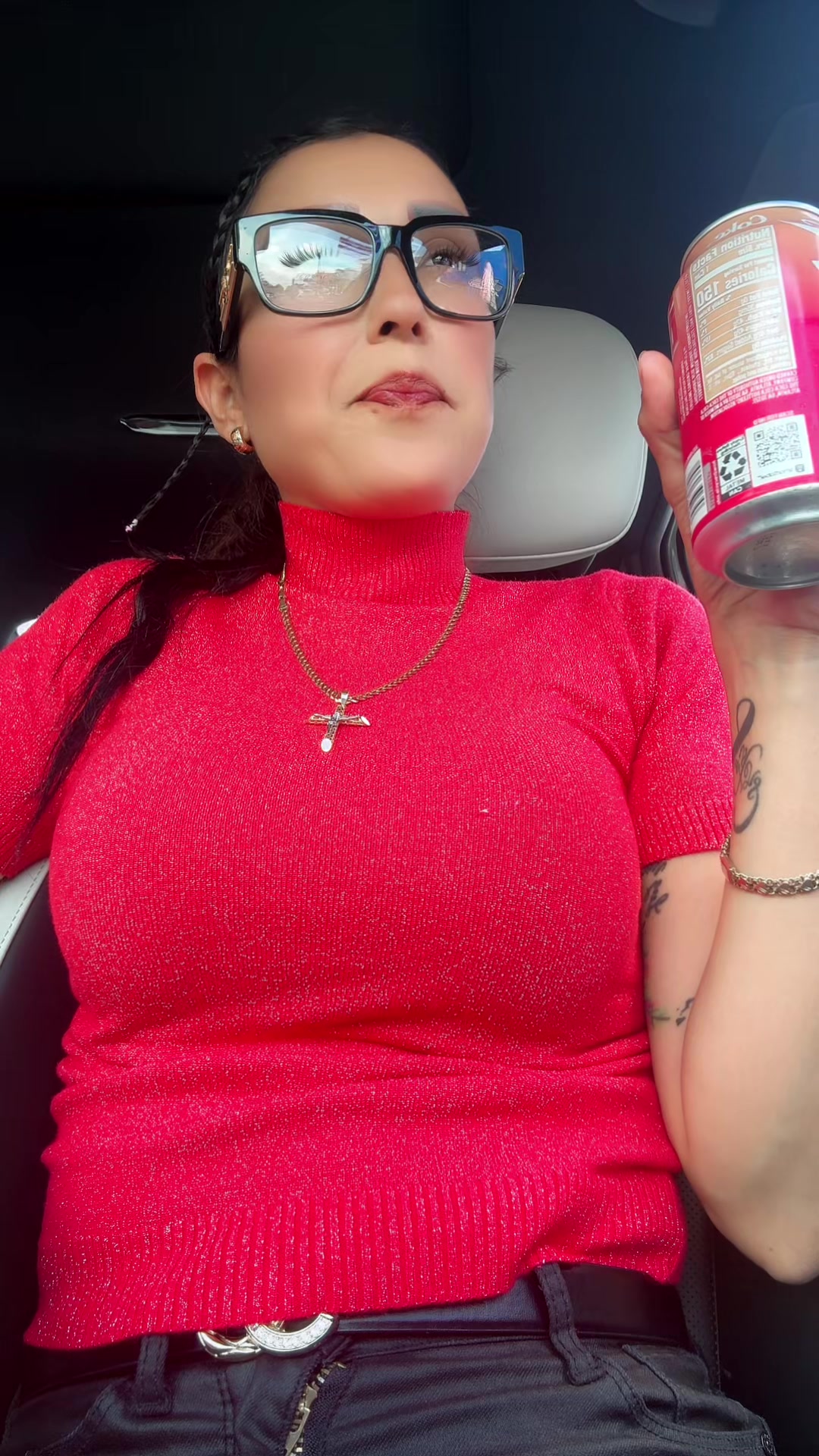 @Yazm&iacute;n  Aguilar Lepe Dp