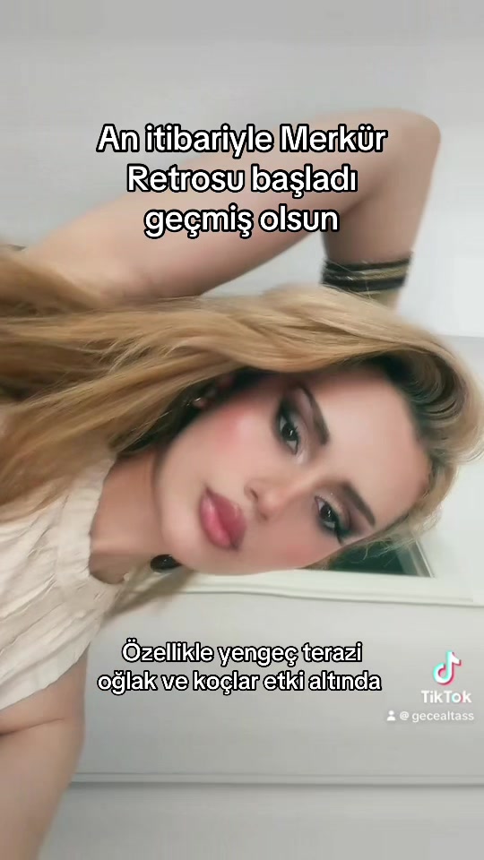 @Astrolog Gece Altaş