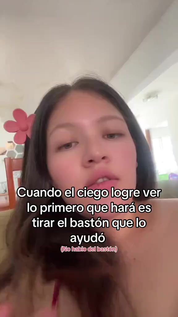 @Dineth ozuna