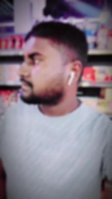 @🥀💔Jitendra✨❤️🥀✌️