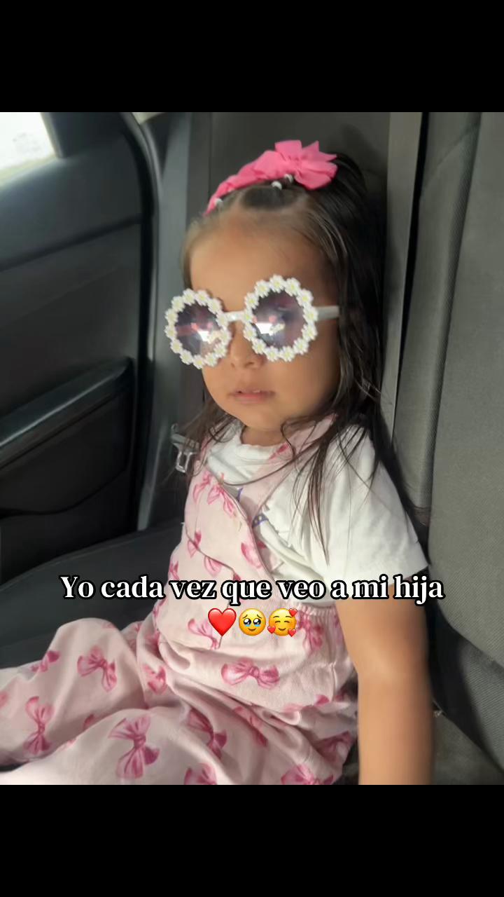 @NaomySC🫦🔥