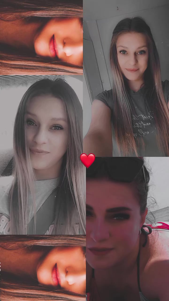 @🎀Aleksandra🎀🇺🇦🇪🇸
