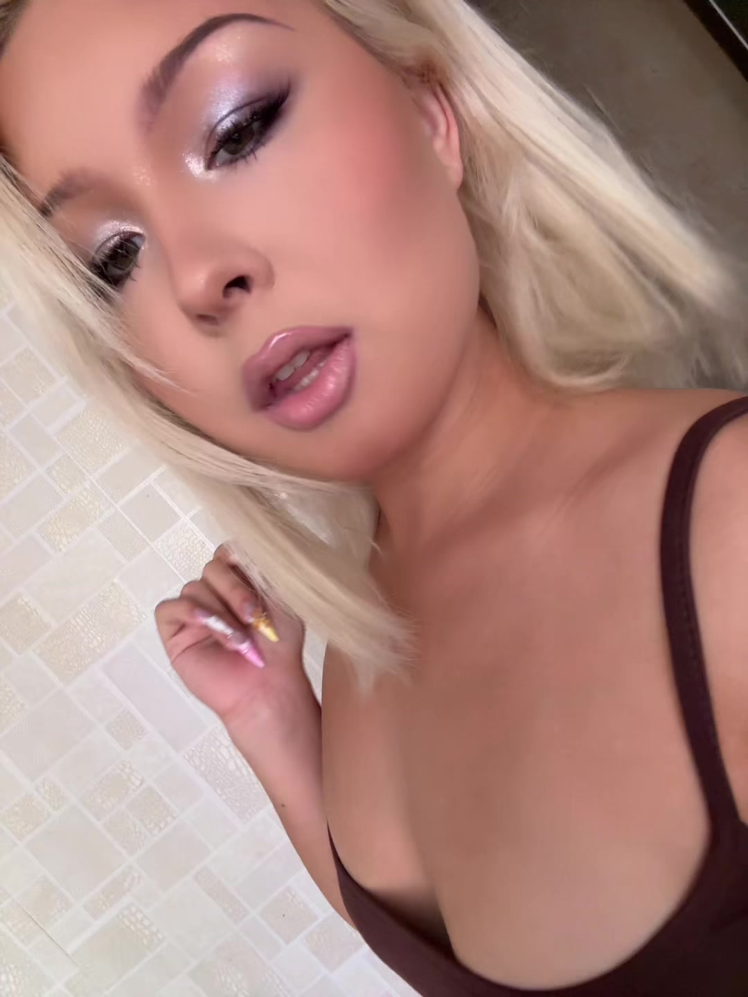@iamstasie3