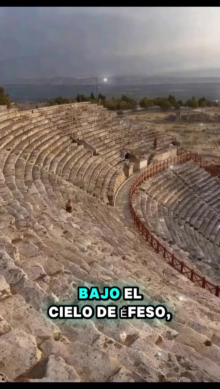 @mundo extraordinario