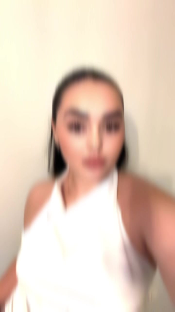 @ₖₗₑ ෆ