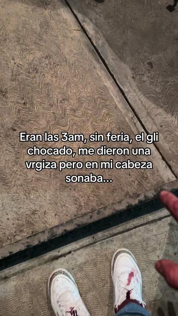 @Ale Ricardo