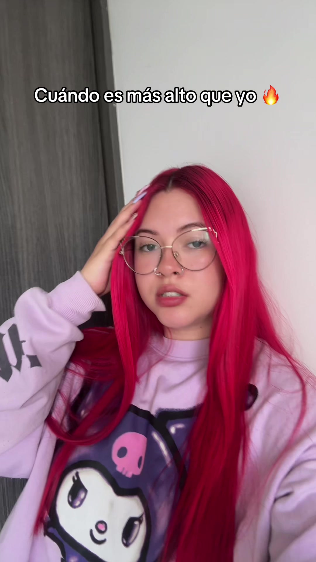 @Babydessi