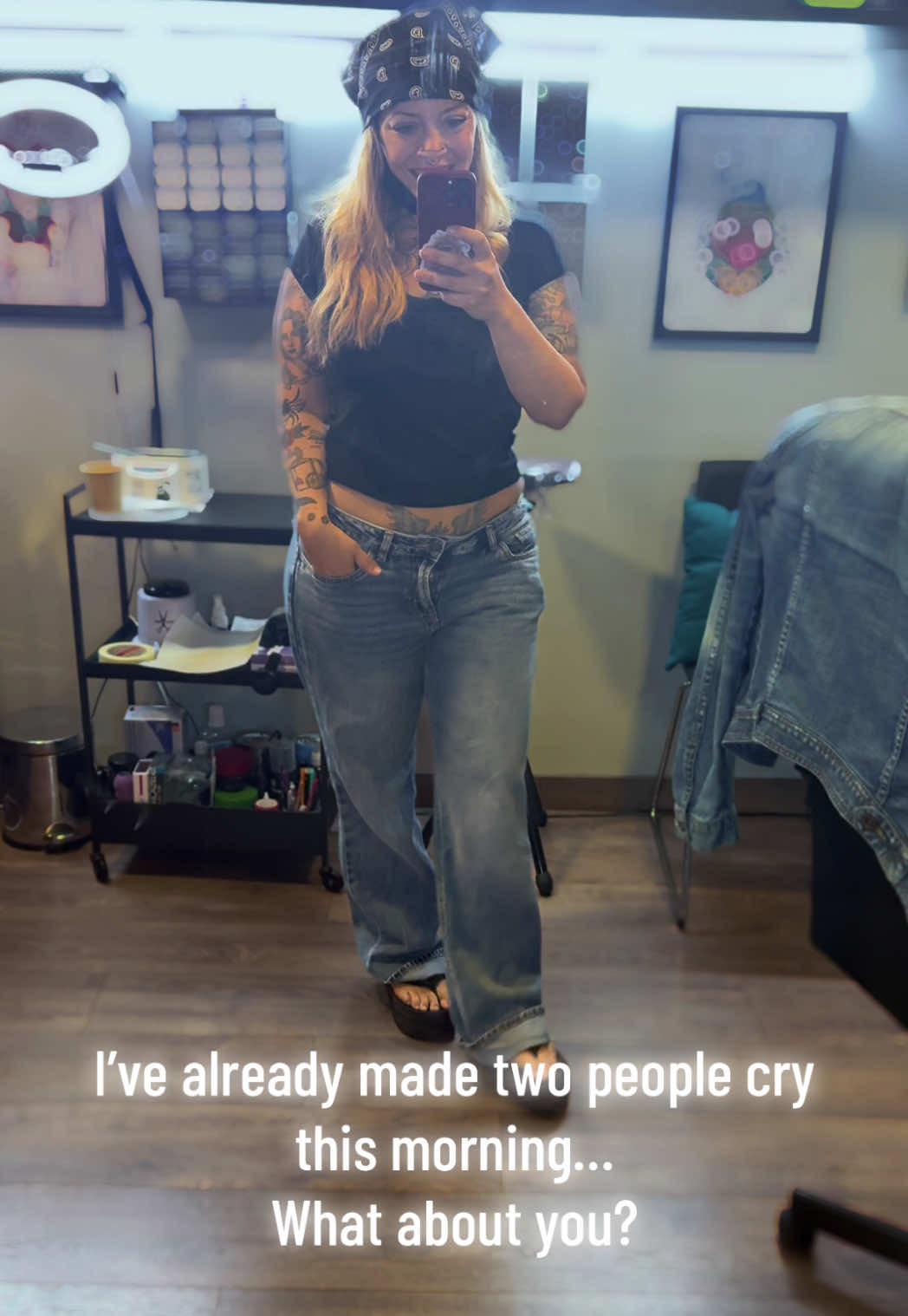 @noepinchapieles