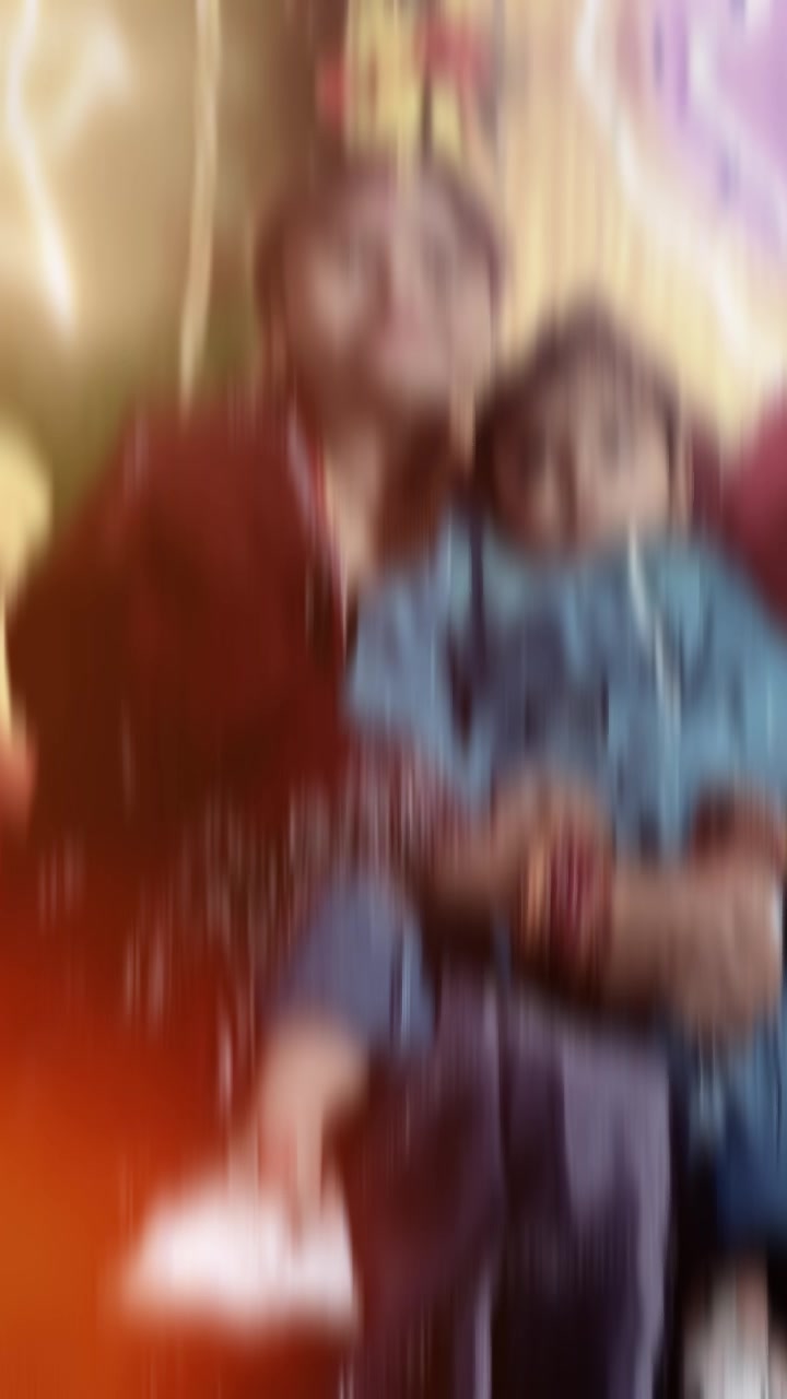 @rishikasah