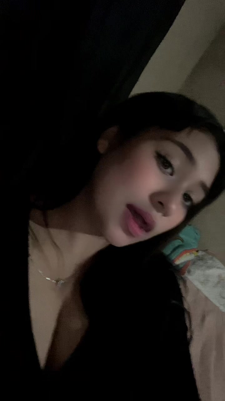 @Linna_campos