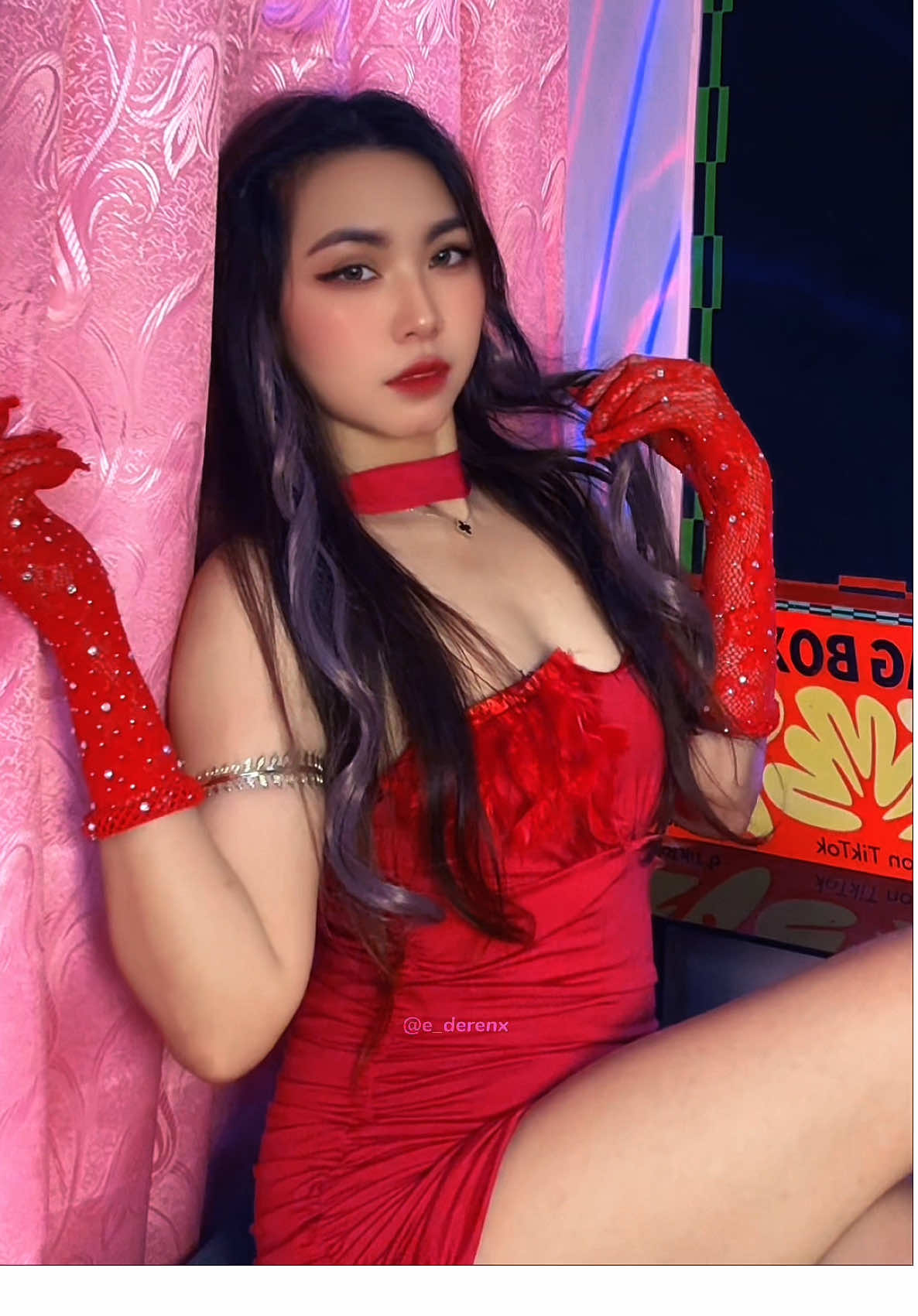 @Boomboom 💚🍧🇵🇭