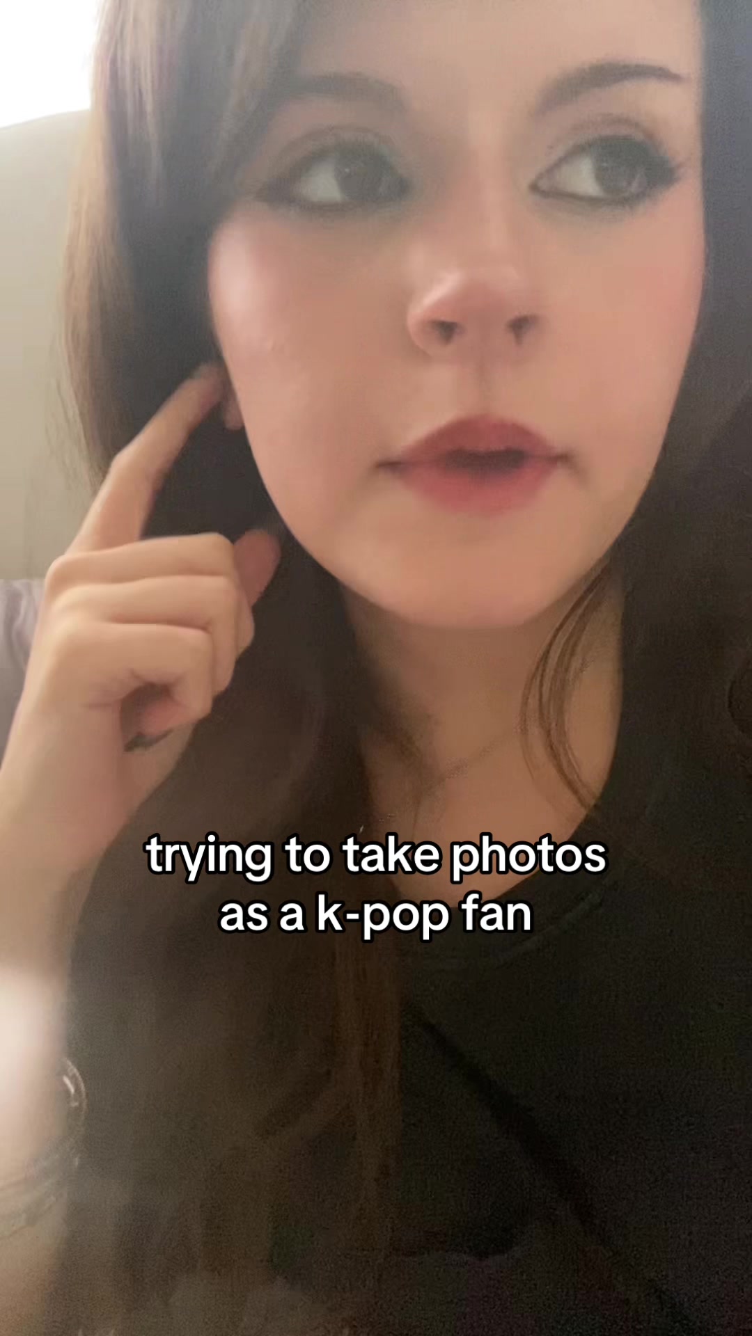 @theevilchuu