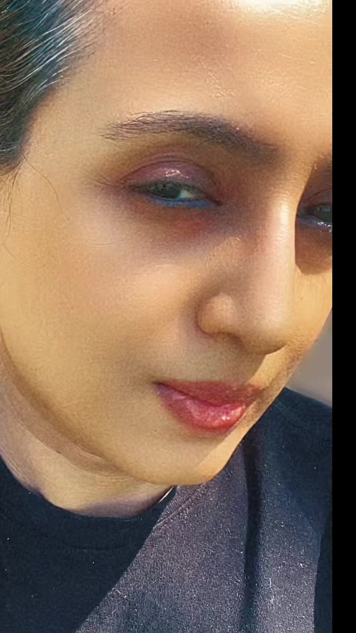 @simplypoonam