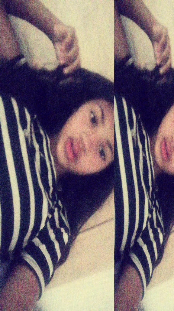 @🎀Rameeka_Pretty🩰
